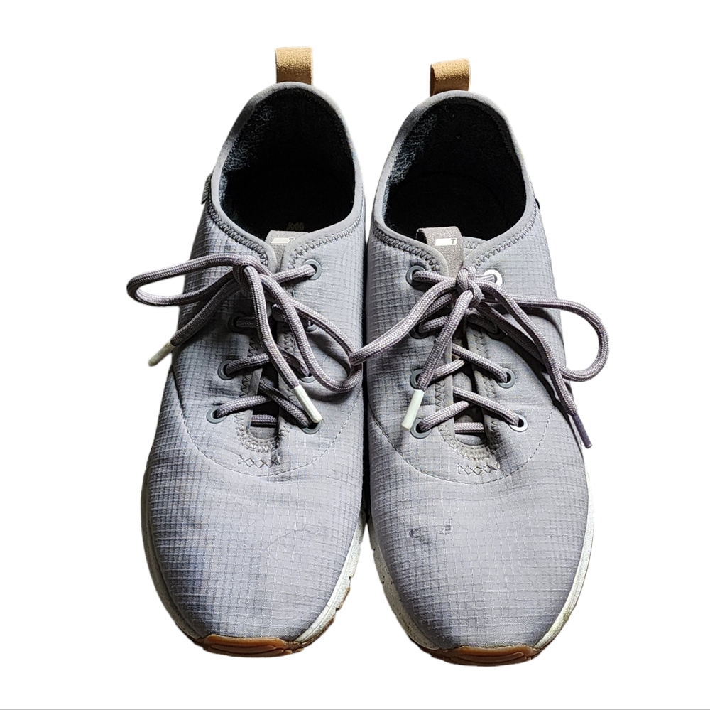True Linkswear Men's Golf Shoes